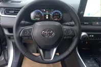 Toyota RAV4 din 2025 cu 550 km - oferta TOY166057 - foto 20