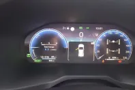 Toyota RAV4 din 2025 cu 550 km - oferta TOY166057 - foto 21