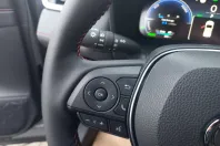 Toyota RAV4 din 2025 cu 550 km - oferta TOY166057 - foto 22