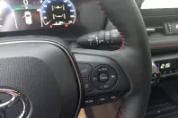 Toyota RAV4 din 2025 cu 550 km - oferta TOY166057 - foto 23