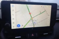 Toyota RAV4 din 2025 cu 550 km - oferta TOY166057 - foto 24