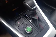 Toyota RAV4 din 2025 cu 550 km - oferta TOY166057 - foto 26