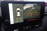 Toyota RAV4 din 2025 cu 550 km - oferta TOY166057 - foto 28