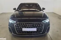 Audi A8 din 2023 cu 99.300 km - oferta AUD166058 - foto 4
