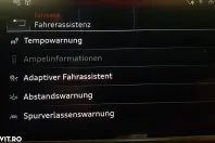 Audi A8 din 2023 cu 99.300 km - oferta AUD166058 - foto 17