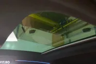 Audi A8 din 2023 cu 99.300 km - oferta AUD166058 - foto 21