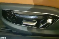 Audi A8 din 2023 cu 99.300 km - oferta AUD166058 - foto 22