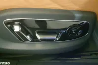 Audi A8 din 2023 cu 99.300 km - oferta AUD166058 - foto 23