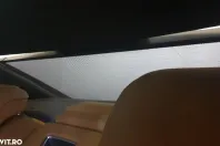 Audi A8 din 2023 cu 99.300 km - oferta AUD166058 - foto 27