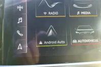 Audi A6 Allroad din 2021 cu 96.350 km - oferta AUD166059 - foto 17