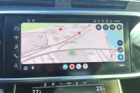 Audi A6 Allroad din 2021 cu 96.350 km - oferta AUD166059 - foto 18