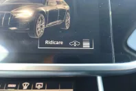 Audi A6 Allroad din 2021 cu 96.350 km - oferta AUD166059 - foto 26