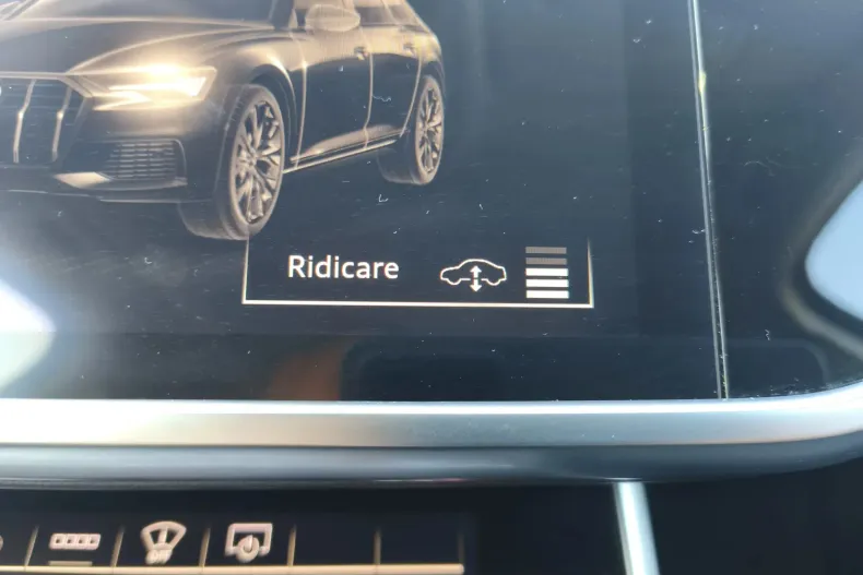 Audi A6 Allroad din 2021 cu 96.350 km - oferta AUD166059 - foto 26