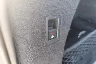 Audi A6 Allroad din 2021 cu 96.350 km - oferta AUD166059 - foto 31