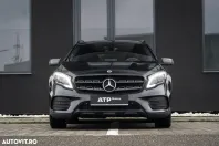 Mercedes-Benz GLA din 2019 cu 123.500 km - oferta MER166060 - foto 2