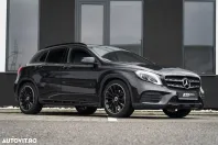 Mercedes-Benz GLA din 2019 cu 123.500 km - oferta MER166060 - foto 3