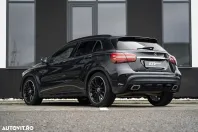 Mercedes-Benz GLA din 2019 cu 123.500 km - oferta MER166060 - foto 4