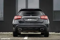 Mercedes-Benz GLA din 2019 cu 123.500 km - oferta MER166060 - foto 5