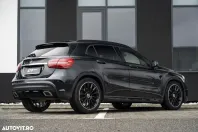 Mercedes-Benz GLA din 2019 cu 123.500 km - oferta MER166060 - foto 6
