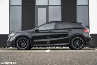 Mercedes-Benz GLA din 2019 cu 123.500 km - oferta MER166060 - foto 7