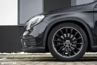 Mercedes-Benz GLA din 2019 cu 123.500 km - oferta MER166060 - foto 8