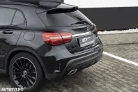 Mercedes-Benz GLA din 2019 cu 123.500 km - oferta MER166060 - foto 10