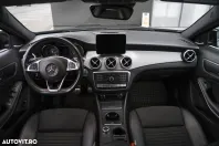 Mercedes-Benz GLA din 2019 cu 123.500 km - oferta MER166060 - foto 11