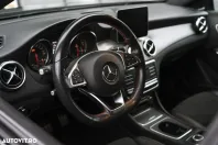 Mercedes-Benz GLA din 2019 cu 123.500 km - oferta MER166060 - foto 12