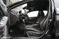 Mercedes-Benz GLA din 2019 cu 123.500 km - oferta MER166060 - foto 13