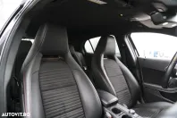 Mercedes-Benz GLA din 2019 cu 123.500 km - oferta MER166060 - foto 14