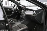 Mercedes-Benz GLA din 2019 cu 123.500 km - oferta MER166060 - foto 15