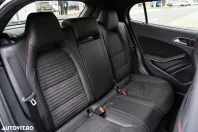 Mercedes-Benz GLA din 2019 cu 123.500 km - oferta MER166060 - foto 17