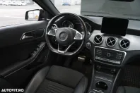 Mercedes-Benz GLA din 2019 cu 123.500 km - oferta MER166060 - foto 18