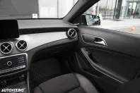 Mercedes-Benz GLA din 2019 cu 123.500 km - oferta MER166060 - foto 19