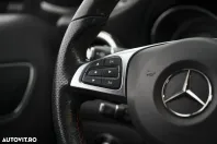 Mercedes-Benz GLA din 2019 cu 123.500 km - oferta MER166060 - foto 20