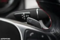 Mercedes-Benz GLA din 2019 cu 123.500 km - oferta MER166060 - foto 22