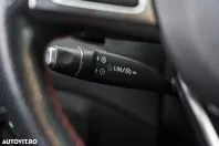 Mercedes-Benz GLA din 2019 cu 123.500 km - oferta MER166060 - foto 23