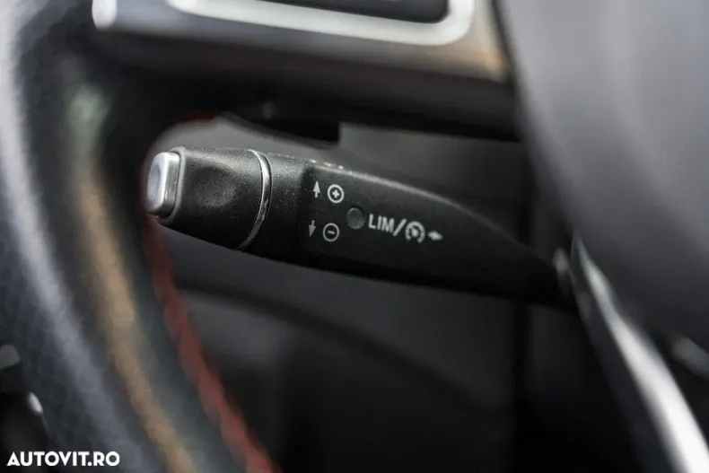 Mercedes-Benz GLA din 2019 cu 123.500 km - oferta MER166060 - foto 23