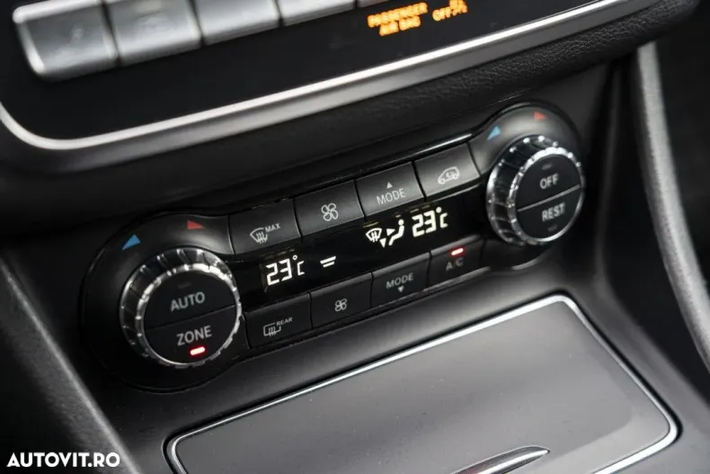 Mercedes-Benz GLA din 2019 cu 123.500 km - oferta MER166060 - foto 24