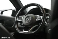 Mercedes-Benz GLA din 2019 cu 123.500 km - oferta MER166060 - foto 25