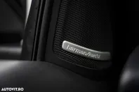 Mercedes-Benz GLA din 2019 cu 123.500 km - oferta MER166060 - foto 26