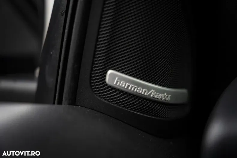 Mercedes-Benz GLA din 2019 cu 123.500 km - oferta MER166060 - foto 26