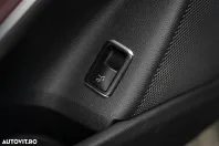 Mercedes-Benz GLA din 2019 cu 123.500 km - oferta MER166060 - foto 27