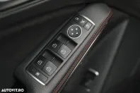 Mercedes-Benz GLA din 2019 cu 123.500 km - oferta MER166060 - foto 28