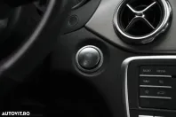 Mercedes-Benz GLA din 2019 cu 123.500 km - oferta MER166060 - foto 30