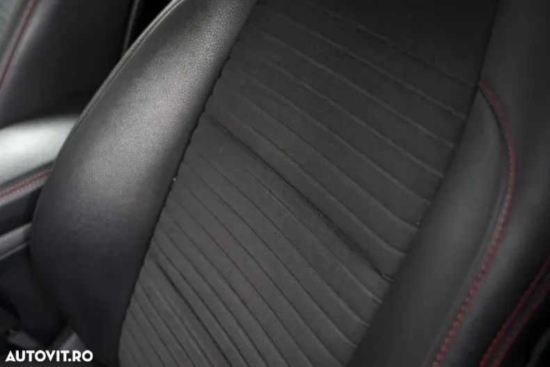 Mercedes-Benz GLA din 2019 cu 123.500 km - oferta MER166060 - foto 31