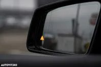 Mercedes-Benz GLA din 2019 cu 123.500 km - oferta MER166060 - foto 32