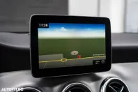 Mercedes-Benz GLA din 2019 cu 123.500 km - oferta MER166060 - foto 33