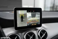 Mercedes-Benz GLA din 2019 cu 123.500 km - oferta MER166060 - foto 34