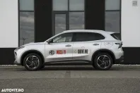 MG MG5 din 2025 cu 100 km - oferta MG0166061 - foto 4